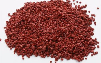 红古陶瓷颗粒粘结材料