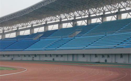 红古环氧地坪为什么起泡?能处理吗