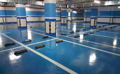 面漆下的隐患：红古环氧面涂螺栓扭矩定期检测全流程